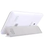Nillkin Sparkle Series New Leather case for ASUS FonePad 7 (FE170CG) order from official NILLKIN store